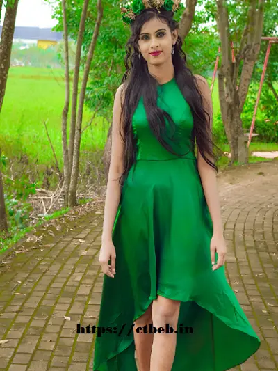 Premium Escort Hyderabad