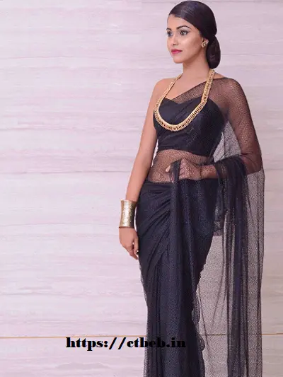 VIP Escort in Hyderabad