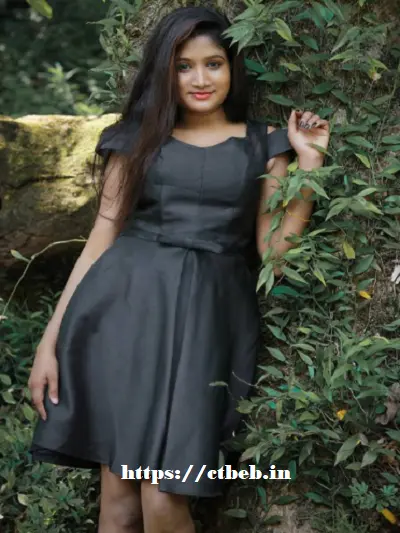 Cash Payment Escort Girl Hyderabad