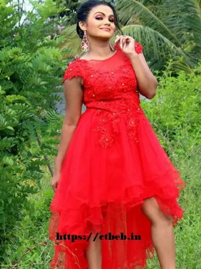 Independent Elite Escort Hyderabad