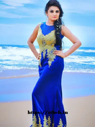 Real escort in Hyderabad