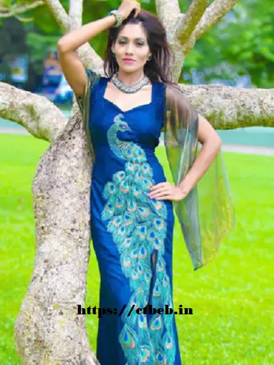 Hyderabad Escorts Service