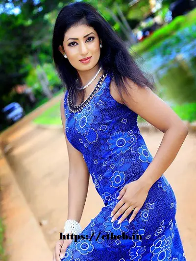 Escort Service in Hyderabad